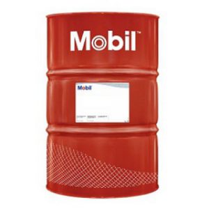 MỠ CÔNG NGHIỆP MOBILUX EP 0