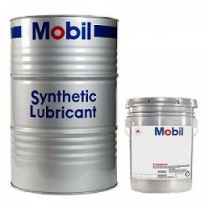DẦU BÁNH RĂNG MOBILGEAR SHC XMP 220