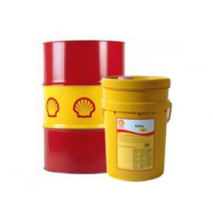 Shell Gadus S5 U130D 2