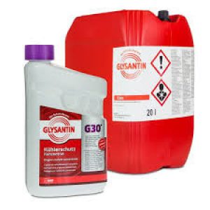 Glysantin G30