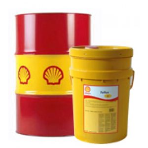 Shell Tellus S2 M
