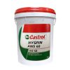 Castrol Hyspin AWS 68 18L