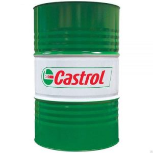 Castrol Hyspin AWS 68 209L